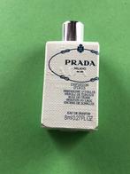 Prada, Ophalen of Verzenden, Zo goed als nieuw, Gevuld