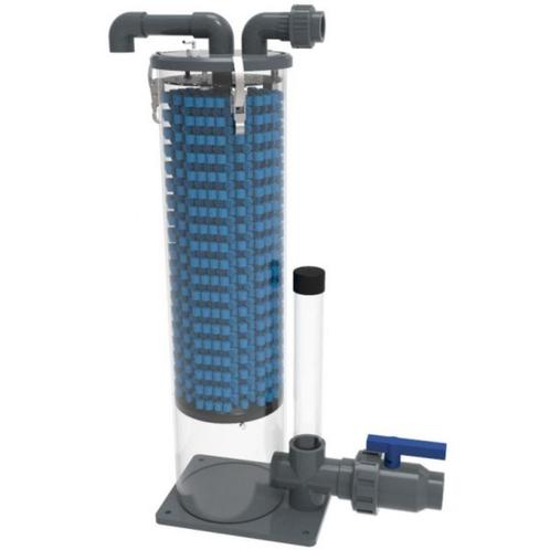 Eiwitafschuimer AquaForte Tornado III, Tuin en Terras, Vijver-toebehoren, Nieuw, Ophalen of Verzenden