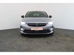 Opel Corsa 1.2 TURBO AUTOMAAT GS-LINE *BTW AFTREKBAAR*CAMER, Automaat, Xenon verlichting, 130 pk, 5 deurs