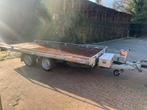 Mooie eduard auto aanhanger bj 2021 0490439685, Auto diversen, Aanhangers en Bagagewagens, Ophalen of Verzenden, Zo goed als nieuw