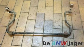 Stabilisatorstang achter BMW 3 serie Compact E46 33556754012 beschikbaar voor biedingen