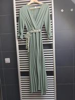 Prachtige zomerjurk nieuw!, Maat 38/40 (M), Nieuw, Ophalen of Verzenden, New collection