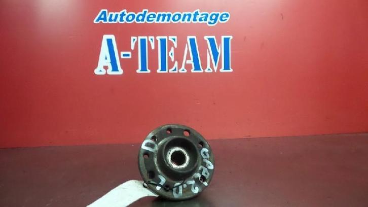 WIELLAGER VOOR Opel Vectra B (36) (01-1995/04-2002), Auto-onderdelen, Ophanging en Onderstel, Opel, Gebruikt