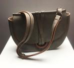 Nette handtas, Handtassen en Accessoires, Tassen | Damestassen, Ophalen, Zo goed als nieuw, Handtas