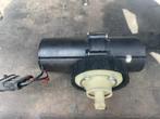 Pompe mazout New holland TM M case MXM, Ophalen of Verzenden, Zo goed als nieuw