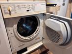 Droogkast AEG condensatie, Electroménager, 6 à 8 kg, Chargeur frontal, Enlèvement, Utilisé
