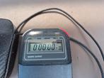 Stopwatch hanhart profil 1, Ophalen, Gebruikt