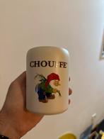 La chouffe pot, Verzamelen, Biermerken, Ophalen, Zo goed als nieuw
