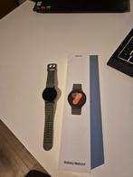 Samsung Galaxy watch 7, Handtassen en Accessoires, Smartwatches, Ophalen
