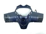COCKPIT PANEL Sym Symphony ST 4T 2021-2024 (E4 E5), Vélos & Vélomoteurs, Utilisé, Autres types, Sym