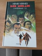 Bob Morane, Ophalen of Verzenden, Zo goed als nieuw, Henri Vernes