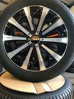 mercedes glb x247 gla h247 19" originele velgen A2474013100, Neuf, Pneus et Jantes, Pneus hiver, -