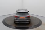 (2ADX958) Mercedes-Benz GLA, Auto's, Mercedes-Benz, Gebruikt, Bedrijf, 5 deurs, USB