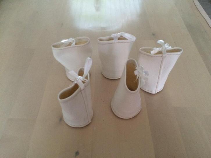 Lederlook & daim van BB collectie UITVERKOOP, Kinderen en Baby's, Kraamcadeaus en Geboorteborden, Nieuw, Kraamcadeau, Ophalen of Verzenden