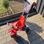 Driewieler te koop., Fietsen en Brommers, Fietsen | Driewielers, Ophalen, Gebruikt, Duwstang