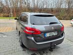 Peugeot 308 SW Style 2021 AC Digital cockpit Camera GARANTIE, Auto's, Voorwielaandrijving, Stof, 1280 kg, 1199 cc