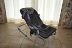 Babysitter X-Adventure, Kinderen en Baby's, Wipstoeltjes, Ophalen of Verzenden, Wipstoel