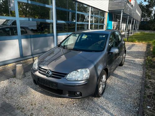 Volkswagen golf benzine gekeurd garantie, Auto's, Volkswagen, Bedrijf, Te koop, Golf, ABS, Benzine, Euro 4, Stadsauto, 5 deurs