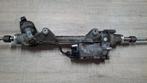 Stuurhuis BMW F20/F21/F22/F23/F30/F31/F36, Auto-onderdelen, Ophalen, Gebruikt, Info@rrautobekleding.be, BMW
