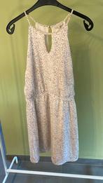 Zomerse jurk, Ophalen, Zo goed als nieuw, Maat 38/40 (M)
