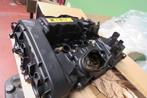 Kleppendeksel BMW B38 motor OEM 11127611277, Ophalen of Verzenden, Nieuw, Mini