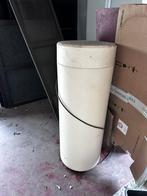 Culligan water verzachter, Ophalen, Gebruikt