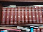 18 stuks de winkelprins, Boeken, Encyclopedieën, Ophalen, Zo goed als nieuw