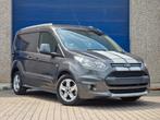 Ford Connect/Lichtevracht/Euro6/83.000km/Garantie, Cruise Control, Bedrijf, Diesel, Transit