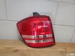 Dodge Journey / Fiat Freemont 2009 - 2015 achterlicht links, Auto-onderdelen, Ophalen of Verzenden, Gebruikt, Dodge