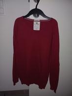 Trui 164, Kinderen en Baby's, Gebruikt, Trui of Vest, Ophalen of Verzenden, Zara