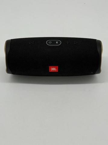 JBL Charge 4 Bluetooth Speaker - in nette staat beschikbaar voor biedingen