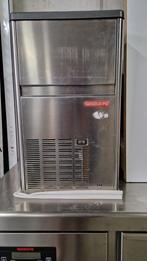 Professionele keuken apparaten: diepvries-saladette-ijsblok, Huis en Inrichting, Ophalen, 100 tot 150 cm, Zo goed als nieuw, 50 tot 75 cm