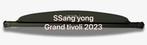 Hoedenplank gezocht .!!!., Ophalen, Ssangyong