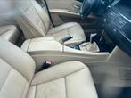 530D X DREVE 2009 240,000KM FULL OPTIONS 0471654764, Auto's, BMW, Beige, Bedrijf, 5 deurs, Euro 4