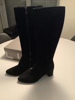 Laarzen, Enlèvement ou Envoi, Comme neuf, Bottes hautes