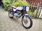 Honda cb125 1979, Particulier, Overig, 125 cc, 1 cilinder