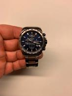 Festina horloge nieuwstaat, Ophalen, Zo goed als nieuw