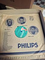 vinylplaten, Cd's en Dvd's, Ophalen, Gebruikt, Klassiek, Overige typen