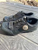 Mountainbike schoenen Shimano maat 39, Fietsen en Brommers, Fietsaccessoires | Fietskleding, Ophalen of Verzenden, Gebruikt, Schoenen