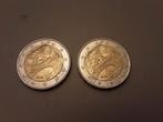 Pièce euros, Timbres & Monnaies, Monnaies | Europe | Monnaies euro, Enlèvement ou Envoi, France, 2 euros