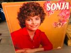 Sonja - Sonja 1981, Cd's en Dvd's, Vinyl | Nederlandstalig, Ophalen of Verzenden