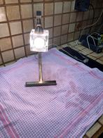 Mooie lamp, Enlèvement, Comme neuf