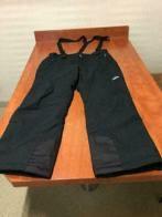 Skibroek nieuw, Enlèvement ou Envoi, Neuf, Ski, Vêtements