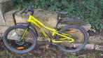 Mountainbike type fiets 24", Fietsen en Brommers, Ophalen, Gebruikt, 24 inch, Versnellingen