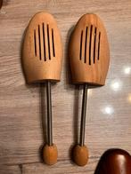 Schoenspanners 42/43, Comme neuf, Brun, Enlèvement, Autres types