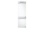 Frigo combiné encastrable Samsung BRB26612EWW neuf, Neuf, 160 cm ou plus, Enlèvement, 200 litres ou plus