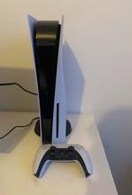 Recherche PlayStation 5, Enlèvement, Comme neuf, Playstation 5