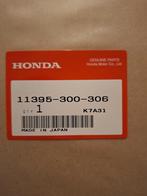 Honda cb750 dichtingen, Ophalen of Verzenden
