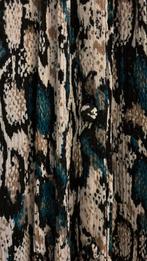 Kleedje, Ophalen, Overige kleuren, Sens uniq, Maat 42/44 (L)