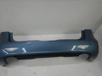 MB B-Klasse W246 4PDC Achterbumper A2468850025 beschikbaar voor biedingen